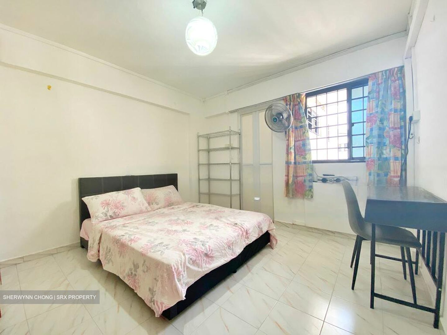 Blk 329 Serangoon Avenue 3 (Serangoon), HDB 4 Rooms #455726991